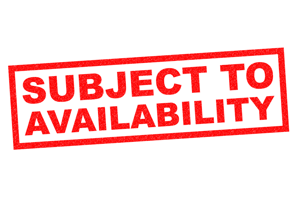 When Proposed Key Personnel Become Unavailable, Agency May Evaluate Proposal as Submitted Without Giving Offeror a Chance to Revise; PAE Applied Technologies, LLC v. United States, COFC No. 20-1557
