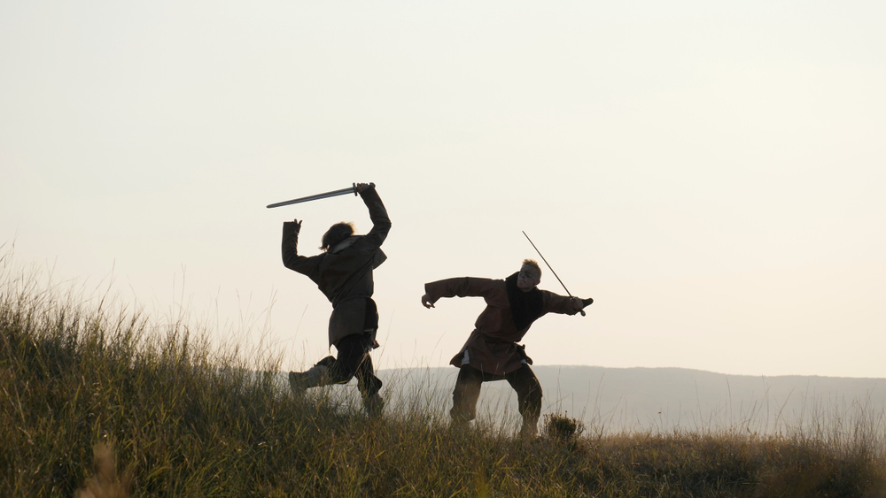 The Risk of Fighting on Two Fronts: Court Admits Evidence of General Contractor’s Claims Against Other Parties