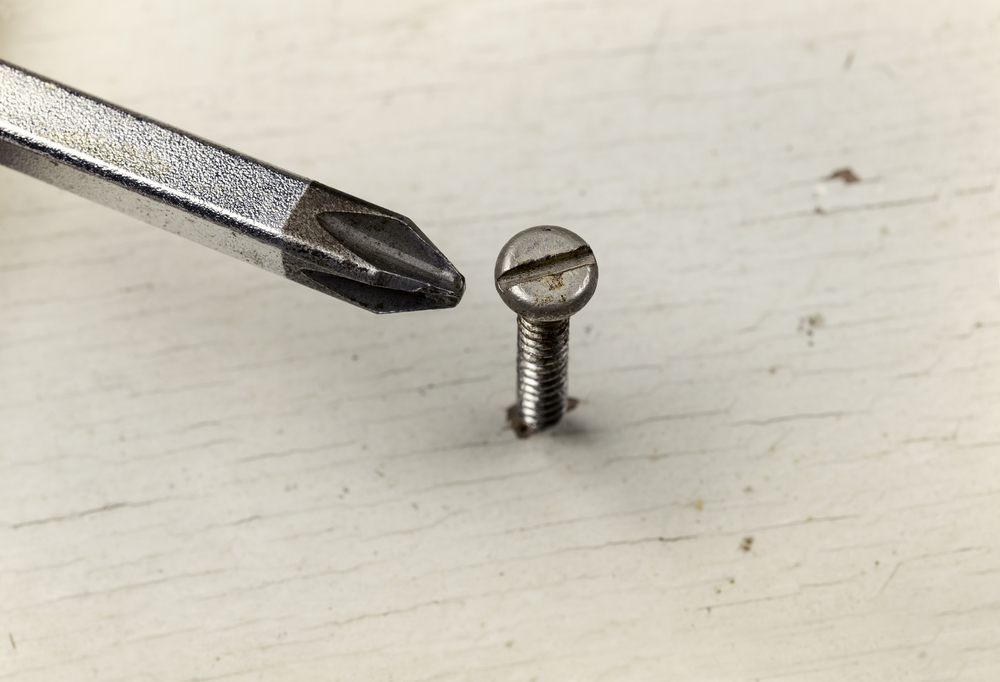 Why Couldn’t This Protester Challenge the Size of an 8(a) Awardee?