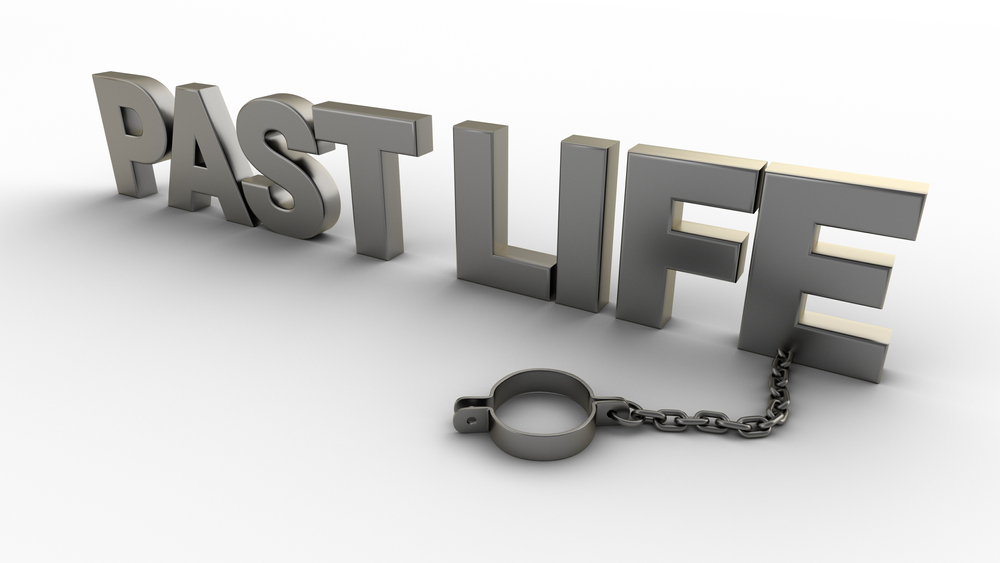 Protester’s Middling Performance on Incumbent Contract Undermines It Proposal for Successor Contract; Vectrus Systems Corporation v. United States, COFC No. 20-2053C