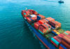 DOJ Settlements Highlight Continued Customs and Trade Fraud Vigilance