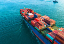 DOJ Settlements Highlight Continued Customs and Trade Fraud Vigilance
