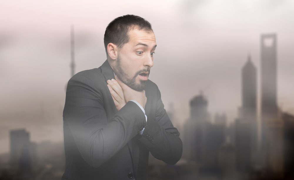 Pentagon’s New Cyber Rules Are ‘Stifling’ Foreign Suppliers, Advisors Say