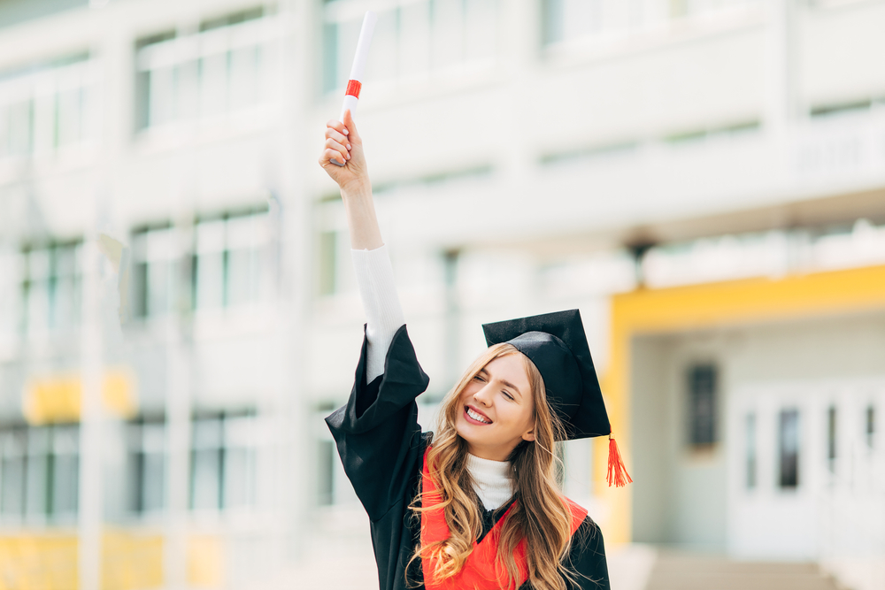 Solicitation Required Key Person with Master’s Degree in Logistics Management, But Protester Offered Individual with Master’s in Education; TMPC, Inc., GAO B-419554, B-419554.2