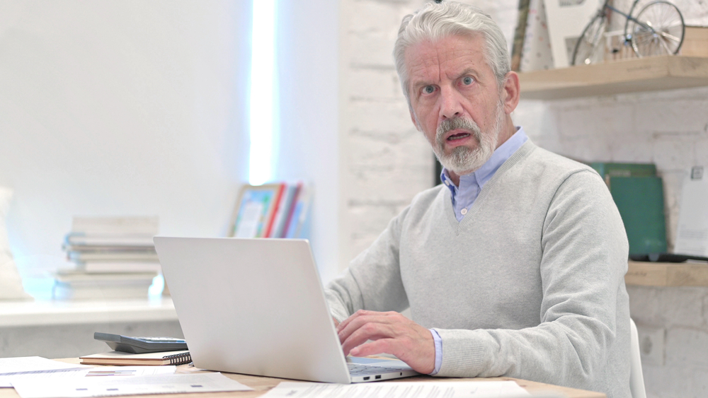 FTC Non-Compete Rule Is Coming for Us All