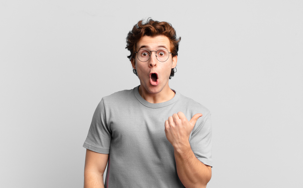 Protester’s Inability to Fathom Awardee’s Low Price Not Enough to Sustain a Protest; American Electronics, Inc., GAO B0419659, B-419659.2