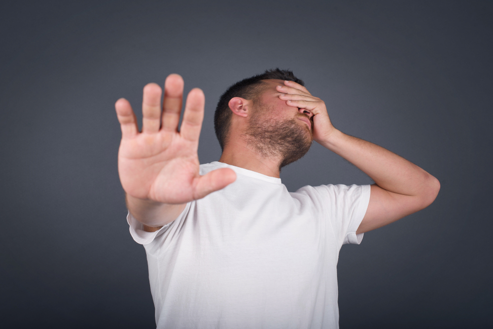 Agency Misconstrues Protester’s Approach, Disparately Evaluates Quotations, Loses Protest; Mayvin, Inc., GAO B-419301.6, B-418301.7