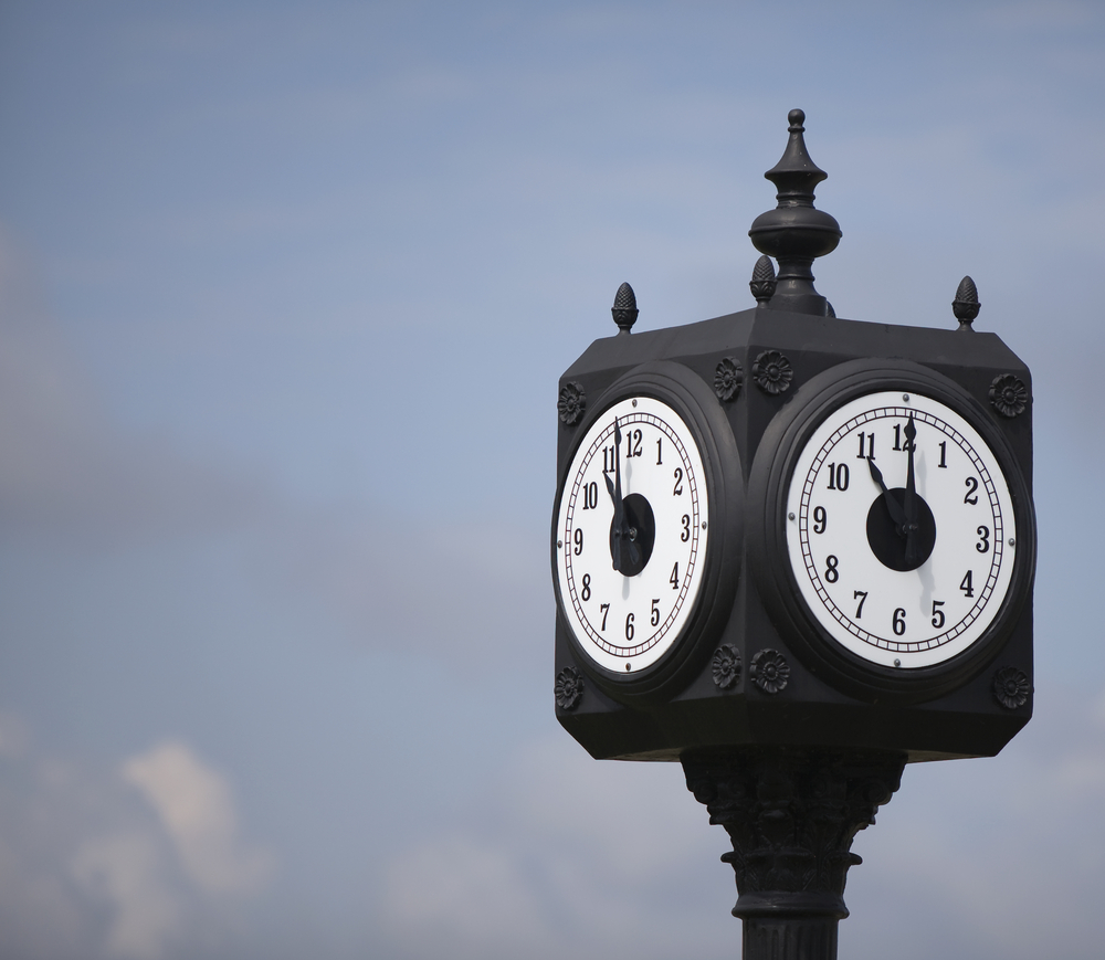 Eleventh Hour Production of Recently-Enacted Bylaws Saves Company’s SDVOSB Status; CVE Protest of First Nation Group, LLC, Re: Avenue Mori Medical Equipment, Inc., SBA No. CVE-185-P