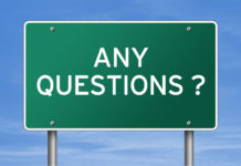 Top 25 Questions Government Contractors Ask (and the Answers You Actually Need)