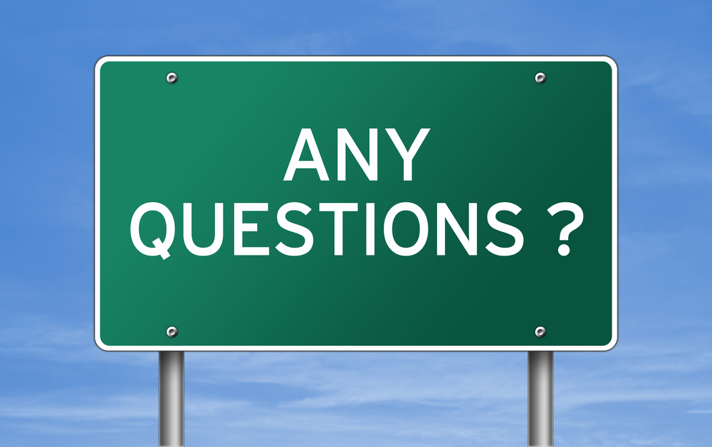 Agency’s Voluntary Responses to Post-Debriefing Questions Didn’t Extend Protest Deadline; K&K Industries, Inc., GAO B-420422, B-420422.2