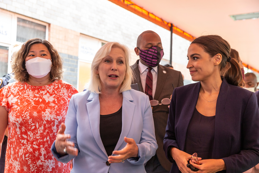 DOD Scholarship Program Replaces Military-Style Cyber Academy in NDAA