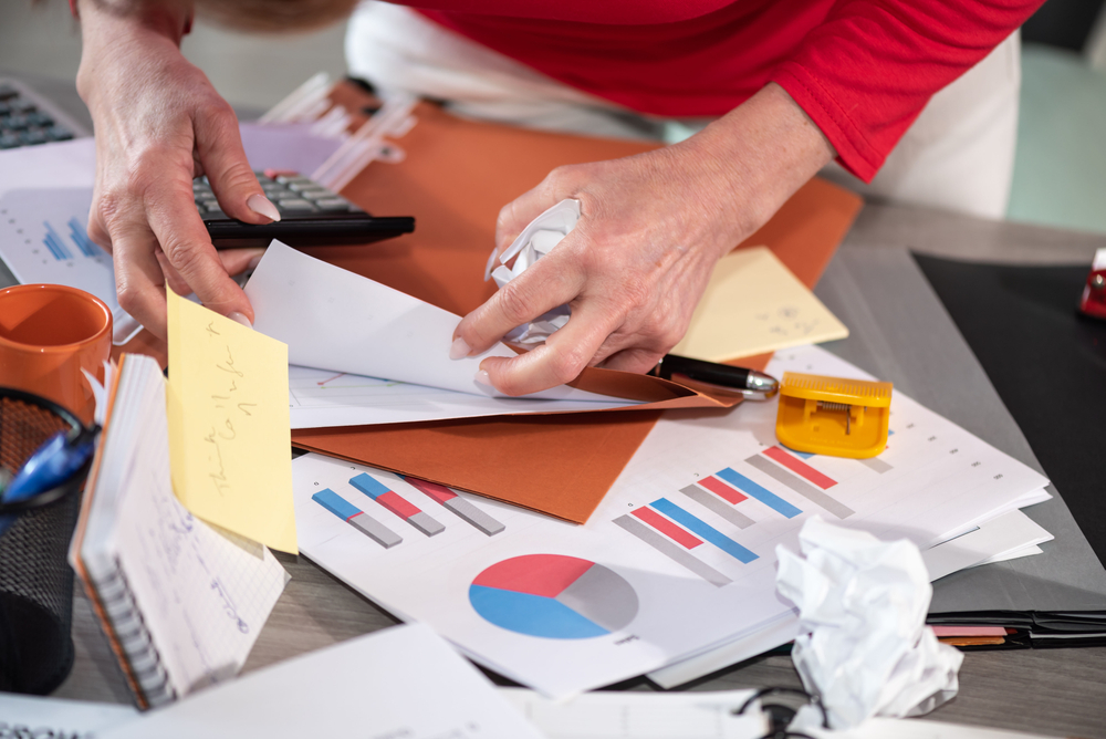 ASBCA Searches But Can’t Find Evidence of Submitted Claim, Dismisses for Lack of Jurisdiction