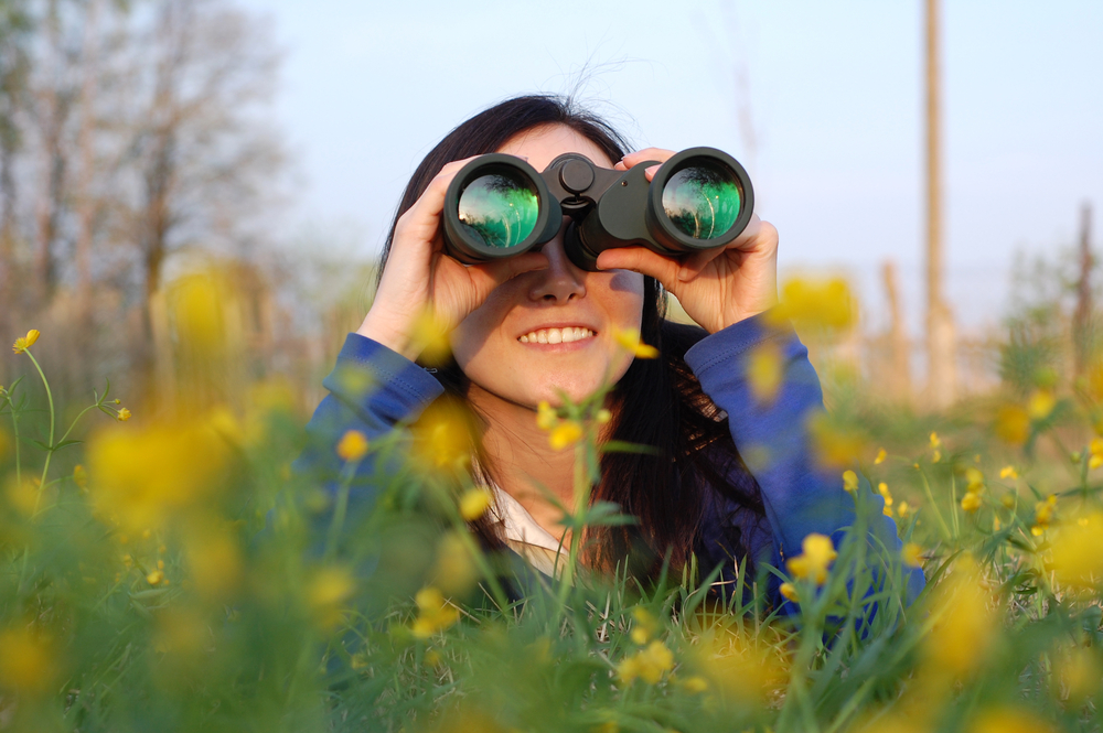 6 Big-Ticket Contracts to Watch in 2023