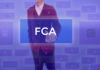Unrelated Relators: DOJ Launches FOCUS Initiative as Data-Driven FCA Filings Surge