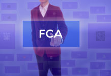 Unrelated Relators: DOJ Launches FOCUS Initiative as Data-Driven FCA Filings Surge