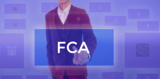 DOJ’s New FOCUS Initiative Addresses Rising Number of FCA Qui Tam Cases Filed by Data Miners
