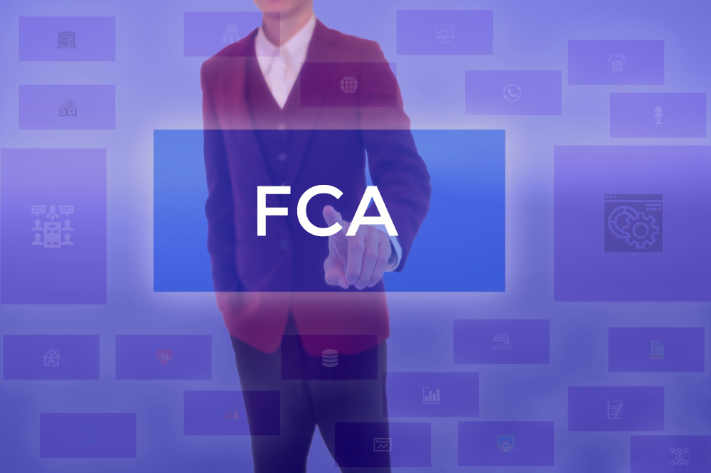 DOJ-Initiated False Claims Act Activity on the Rise