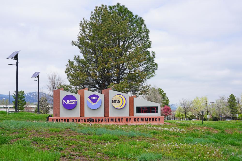 NIST Releases Public Draft of Revised Guidelines Aimed at Helping Contractors Protect Sensitive Information