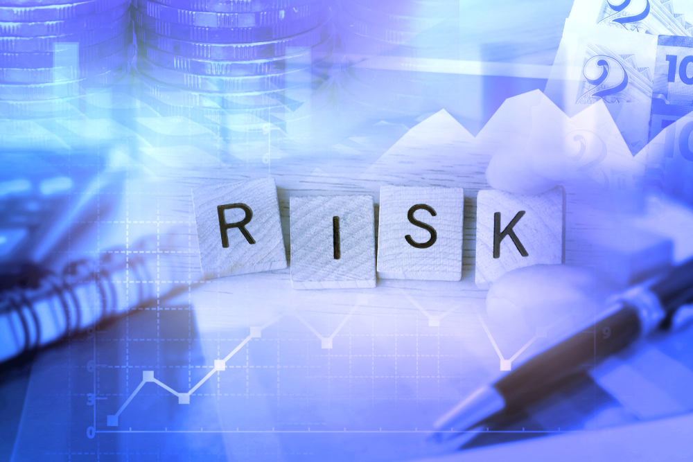 The Solicitation Didn’t Say the Agency Would Assess Risk. Did the Agency Err in Considering Risk?