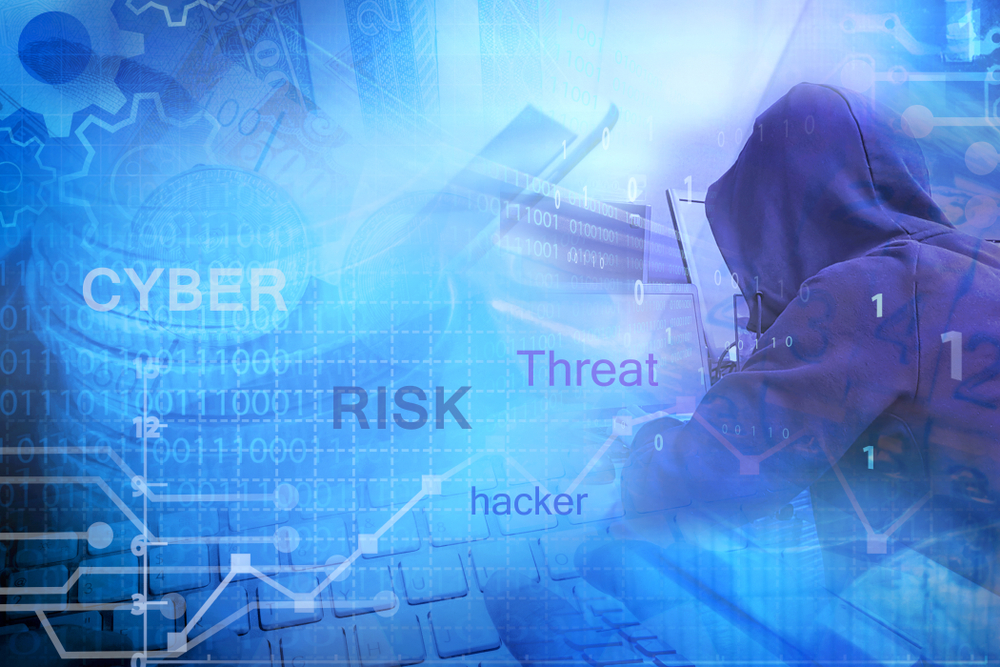 CISA Releases Analysis of 2020 Risk and Vulnerability