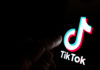 TikTok Can Be on Government Phones. Managing It Comes Next.