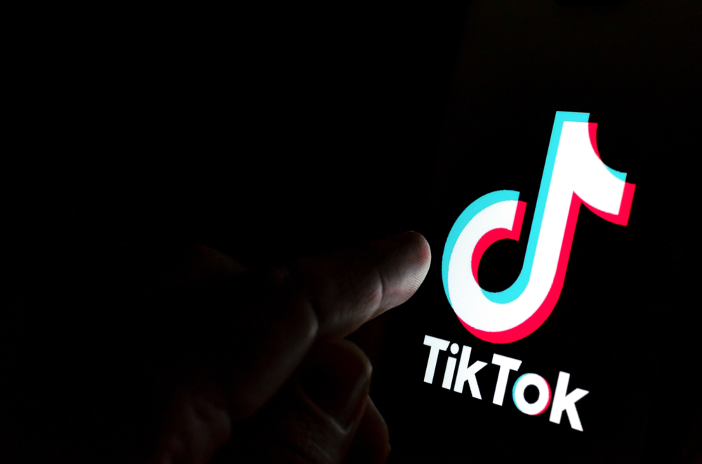 Federal Judge Says Montana’s Ban on TikTok is Unconstitutional