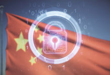 FBI Warns of Data Security Risks From China-Made Mobile Apps