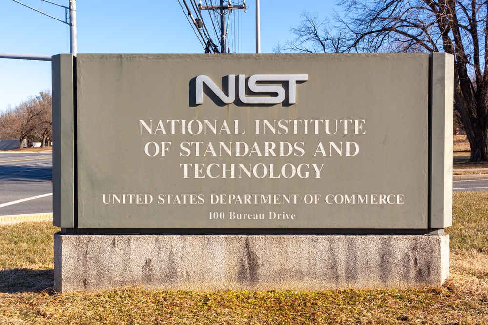 NIST Seeks Input on Implementation of National Standards Strategy for Critical and Emerging Technology
