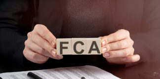 Is There FCA Risk in Your Public Data? DOJ Launches the “FOCUS” Initiative, Formalizing Engagement with Data Miner Relators