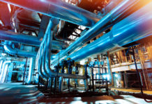 A Chilly Reception: Federal Circuit Upholds Army’s Refund for Deleted Pipe Work