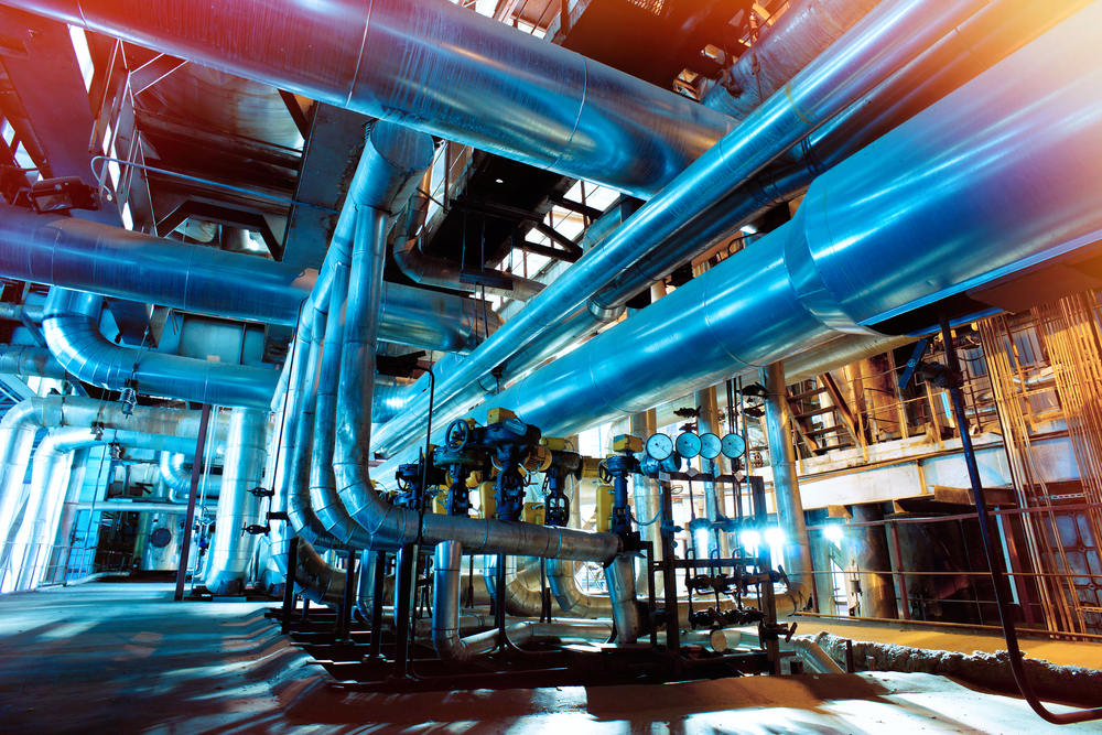 A Chilly Reception: Federal Circuit Upholds Army’s Refund for Deleted Pipe Work