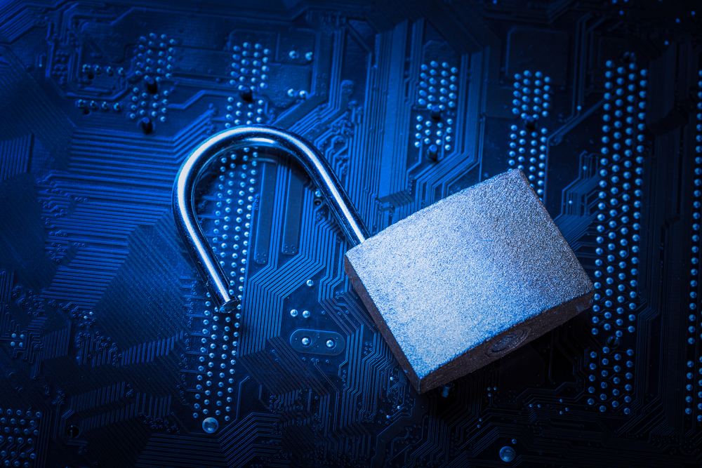 Government Contractors Face False Claims Act Liability for Cybersecurity Non-Compliance