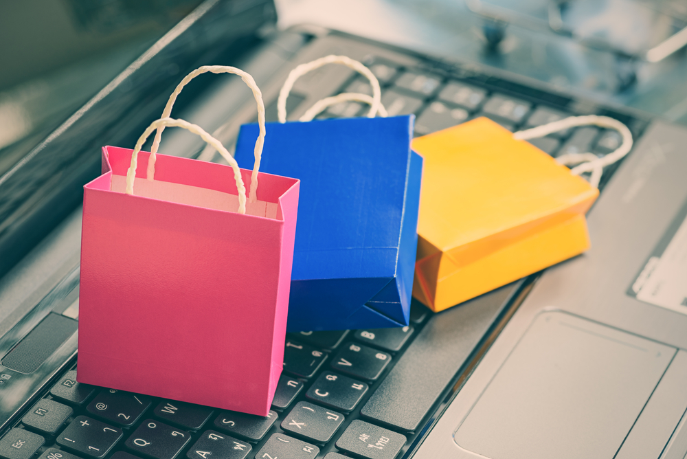 OPM Has Got a New HR Marketplace