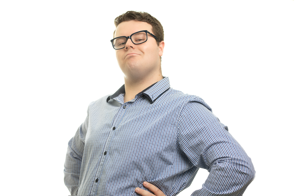 Q.E.D. Baby! Agency Applied Unstated Criterion and Inferred Awardee Satisfied Non-Existent Criterion Based on Information that Wasn’t in Awardee’s Quotation; PAE National Security Solutions, LLC, GAO, B-419207.2