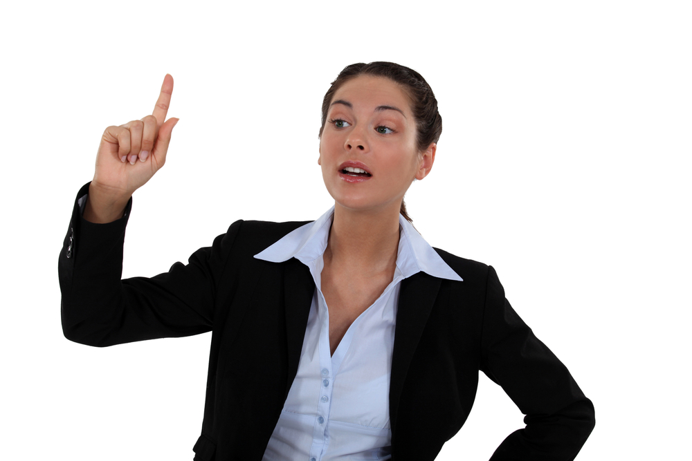 A Reminder from OHA that a Size Protest Must Do More than Simply Raise Some Questions