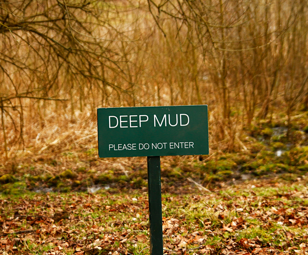 Brace for Potential Government Shutdown, Federal Contractor Group Warns