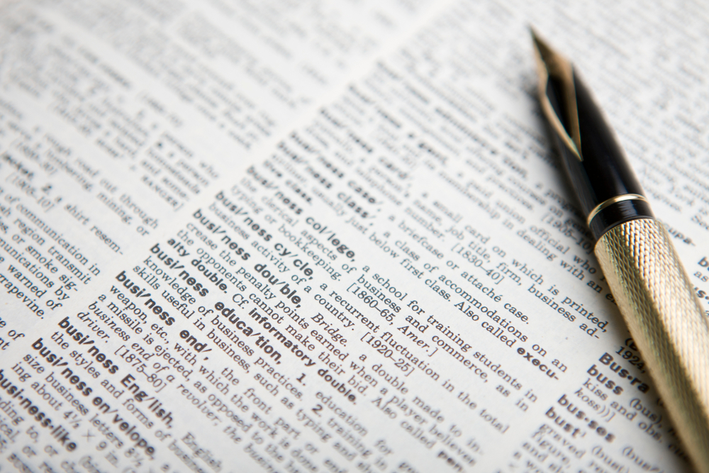 ASBCA Takes a Deep Dive into the Meaning of “Within”