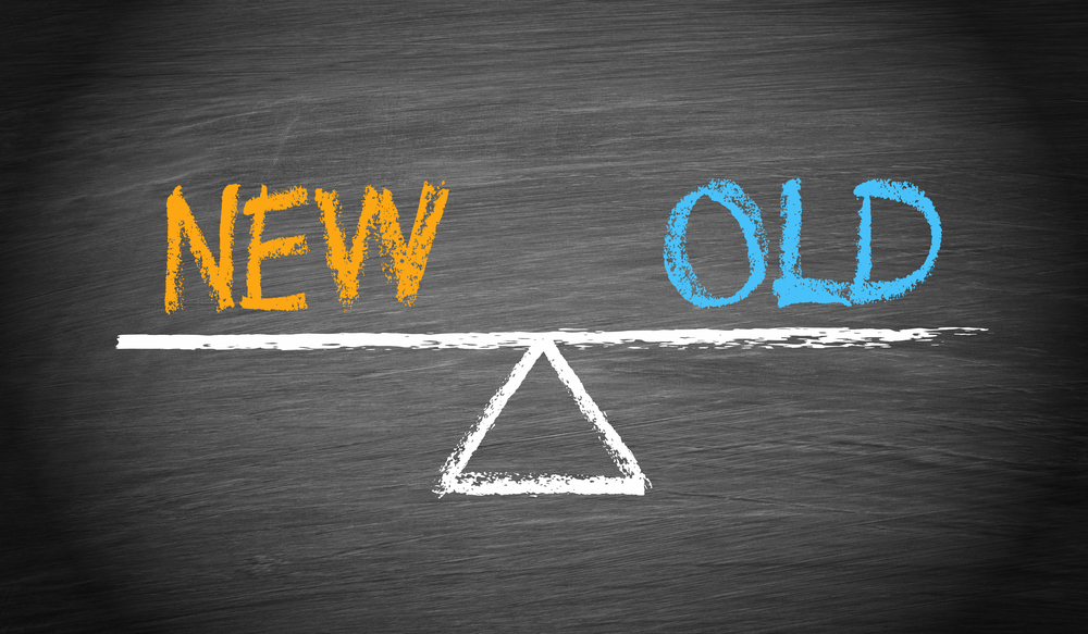 Beyond “Old vs. New”: The Future of the Defense Industrial Base Is Scalable Execution