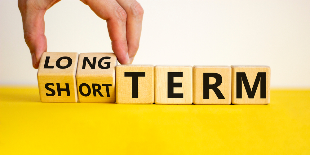 Sole-Source Award Was Warranted, But Court Finds that Duration of Sole-Contract Was Too Long; Sierra Nevada Corporation v. United States, COFC No. 21-1186C