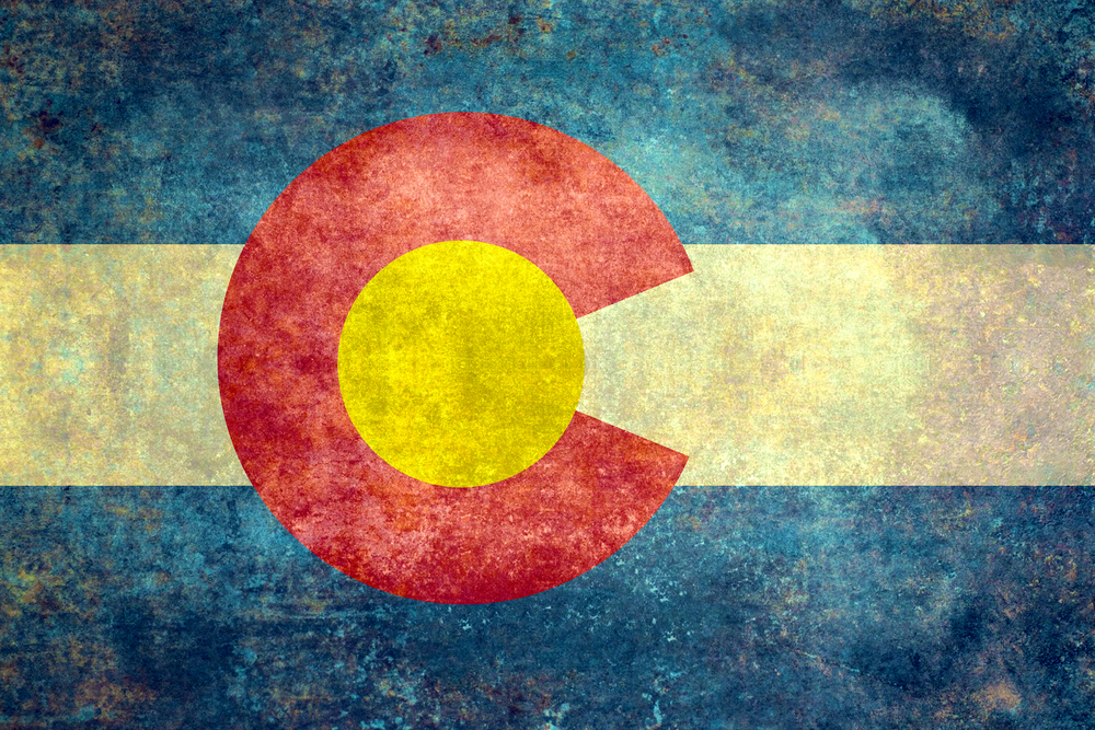 Colorado AG Explains Rocky Mountain Way for Data Privacy Law