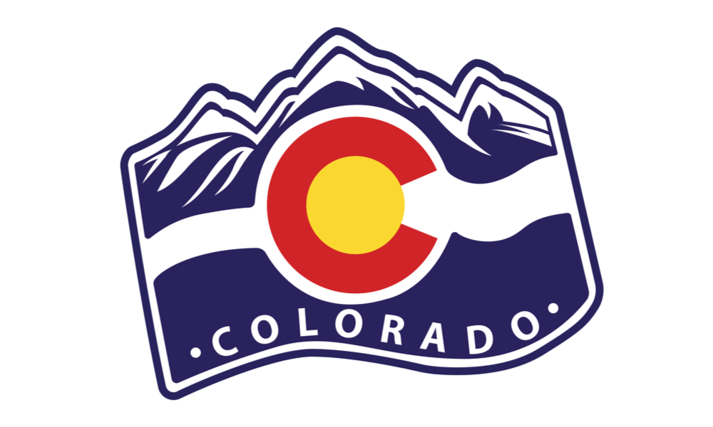 Colorado Attorney General Remarks on CPA Rulemaking