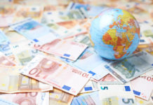 New MFAN Policy Commentary – Alignment is Not Subordination: Making Foreign Assistance Consolidation Work