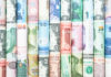 DoD Proposes Major Expansion of FOCI Requirements to Uncleared Contractors