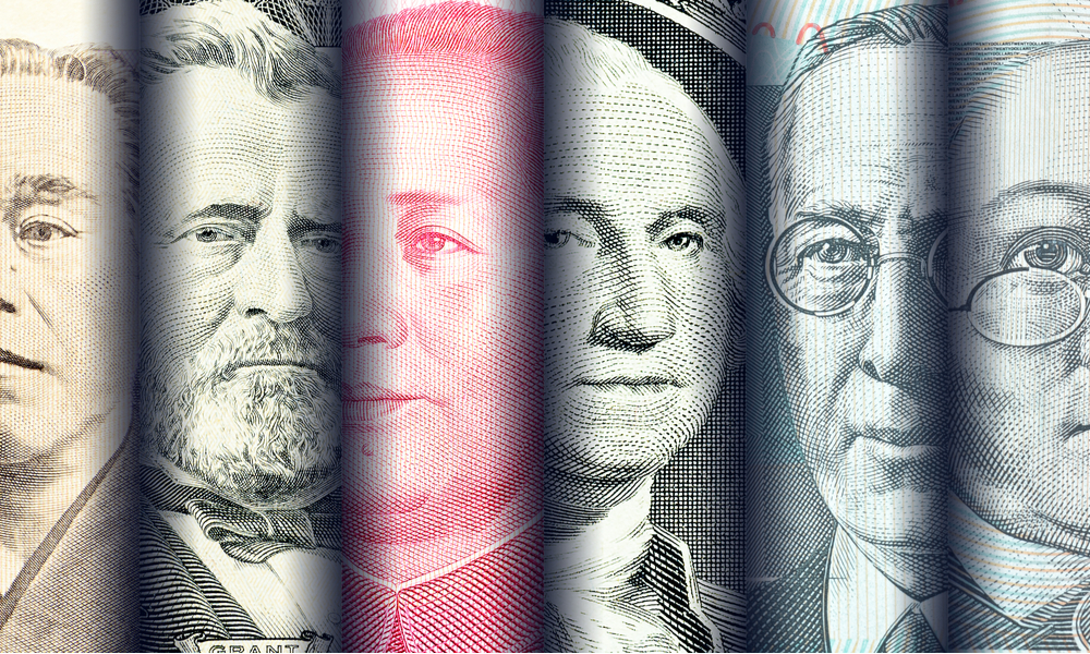 Biden Issues CFIUS Executive Order: What Has Changed and What Remains the Same