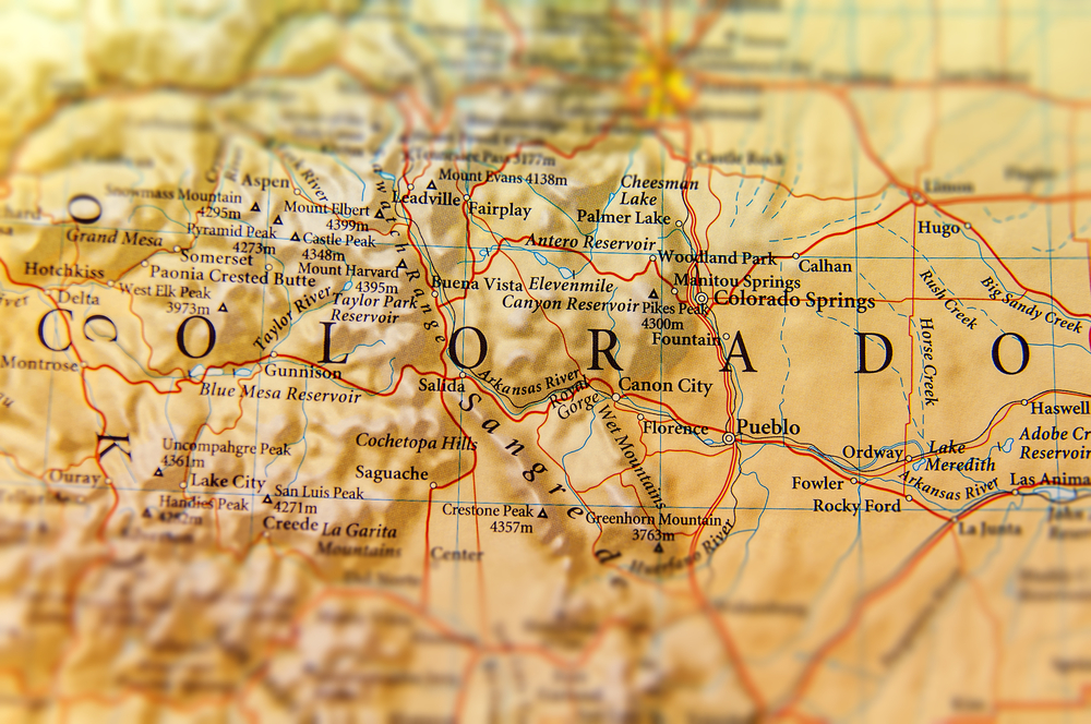 Colorado AG Publishes Guidance on Data Security Practices and Announces Upcoming Rulemaking Under the Colorado Privacy Act