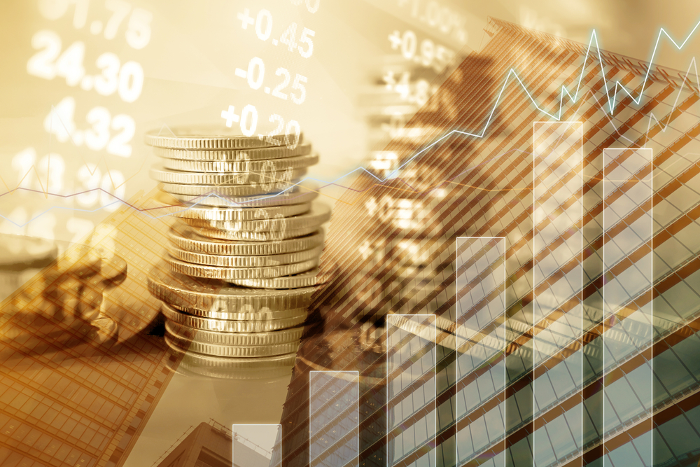 US Army Needs $150 bn for Upgrades. It Wants Wall Street to Foot the Bill