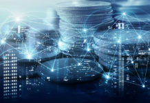 The Government’s Role in Innovation May Be Changing from Customer to Investor