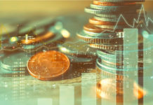 DSCA Expands FMF Eligibility for Direct Commercial Contracts
