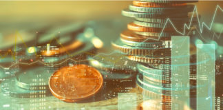 DSCA Expands FMF Eligibility for Direct Commercial Contracts