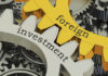 Defense Federal Acquisition Regulation Supplement: Mitigating Risks Related to Foreign Ownership, Control, or Influence